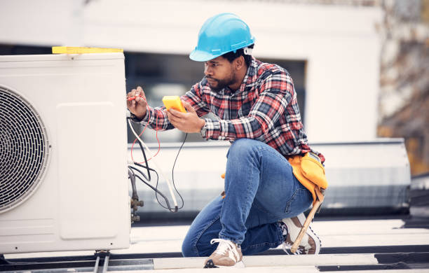 Best Electrical Repair Services  in Ridley Rk, PA